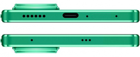 Смартфон Huawei Nova 11 8/256Гб Зеленый