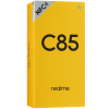 Смартфон Realme C85 6/128 Гб Черный