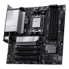 Материнская плата MSI Pro B850M-P