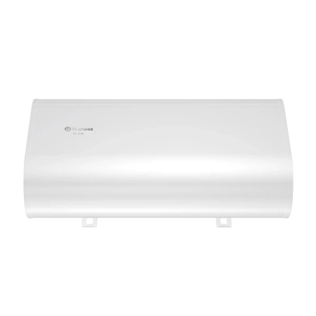 Бойлер THERMEX Karta 50