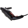 Перфоратор KEYANG PHD-283B
