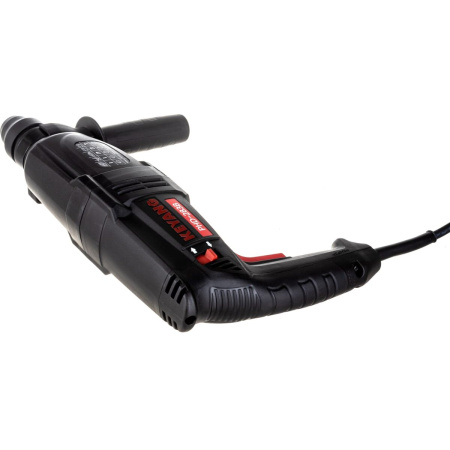 Перфоратор KEYANG PHD-283B