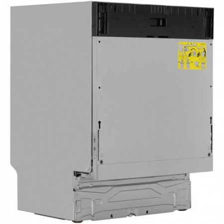 Встраиваемая посудомоечная машина Electrolux EEG48300L