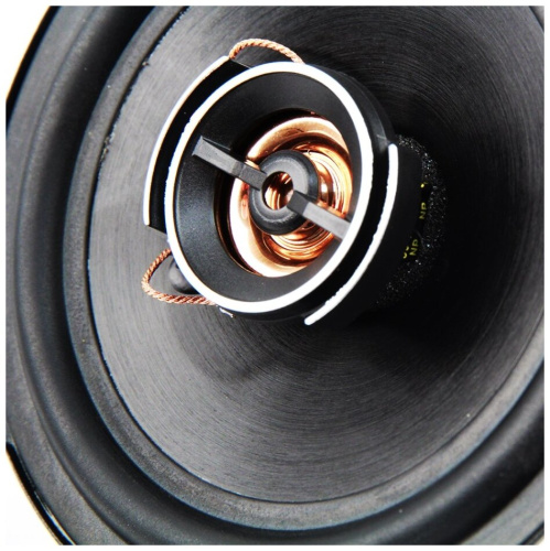 Колонки автомобильные ACV PI-422E