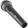 Микрофон RITMIX RWM-101 черный