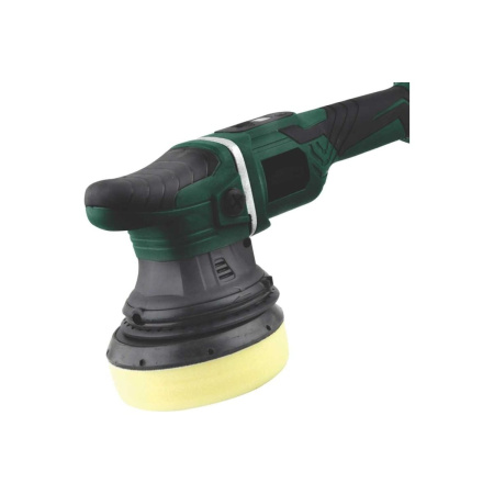 Полировальная машина KLPRO KLPS18B-00