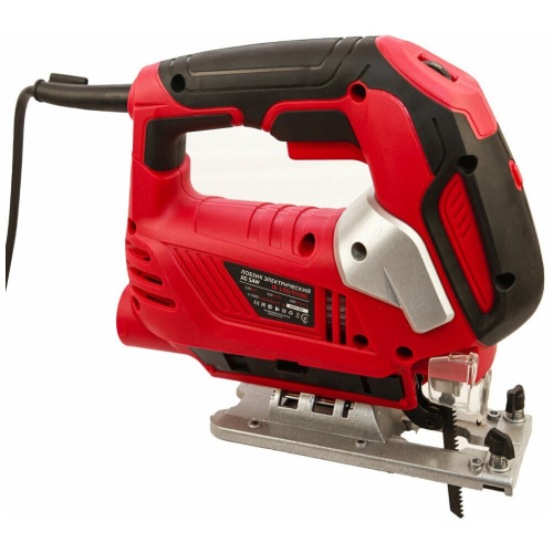 Лобзик EDON JS-100/950RL