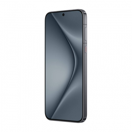 Смартфон Huawei Pura 70 12/256 Гб Черный