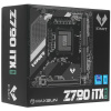 Материнская плата MAXSUN iCraft Z790ITX WIFI