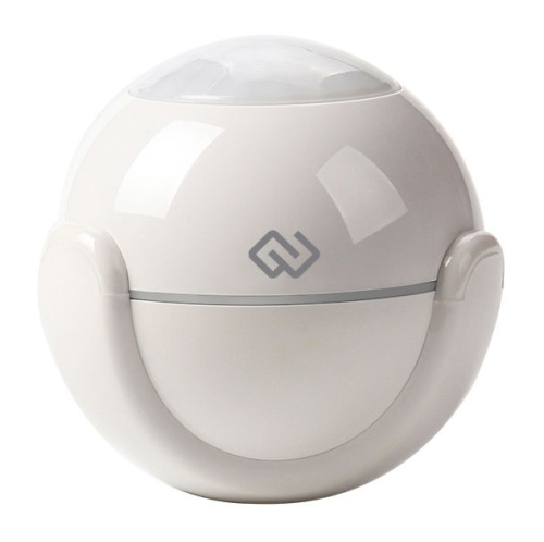 Датчик движения Digma DiSense M1 (DSM1) белый