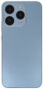 Смартфон Realme 15T 8/128 Голубой