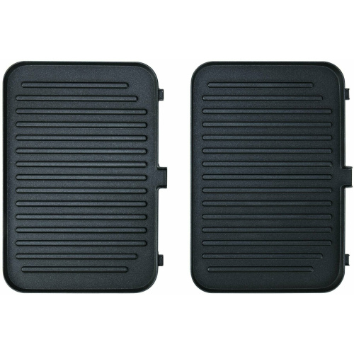 Гриль-пресс Vitek VT-2630