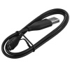 Спортивные часы Garmin Forerunner 255