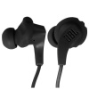 Беспроводные наушники JBL Endurance Run 2 BT черный