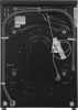 Стиральная машина Hisense WD5S1045BB