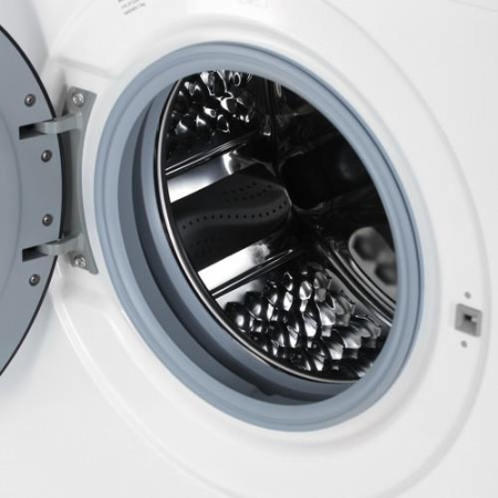 Стиральная машина Samsung WW70FG3M05AWLP белый