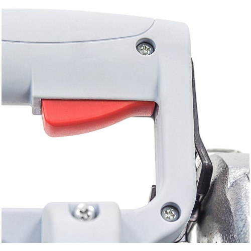 Пила торцовочная СТАВР ПТ-210/1400М