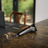 Электробритва Philips S1301/02