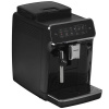 Кофемашина автоматическая Philips EP3321/40 черный