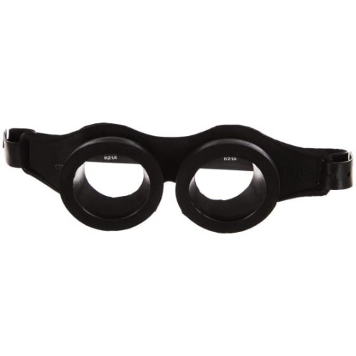 Очки защитные РОСОМЗ ЗНГ2 22207 герметичные для работы с агрессивными и не агрессивными жидкостями