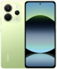 Смартфон Xiaomi Redmi Note 14 8/256 Гб Lte Лаймовый Зеленый