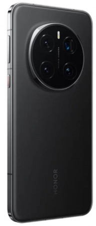 Смартфон Honor Magic7 Pro 12/512 Гб 5G Черный