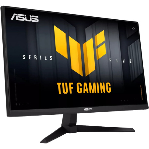 Монитор ASUS TUF Gaming VG279Q5A (90LM0C30-B01171) черный