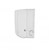 Сплит-система Gree Gwh09Avcxb-K6Dna1B Airy Inverter Белый
