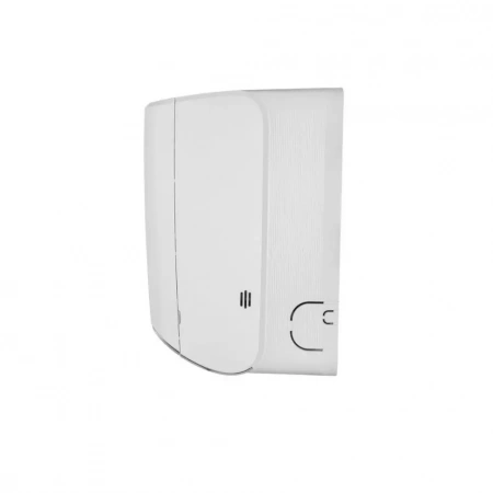 Сплит-система Gree Gwh09Avcxb-K6Dna1B Airy Inverter Белый