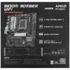 Материнская плата MSI B650M BOMBER WIFI