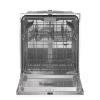 Встраиваемая посудомоечная машина Hisense HV643E90