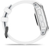 Смарт-часы Garmin Instinct 2S Solar Surf Edition