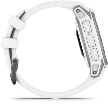 Смарт-часы Garmin Instinct 2S Solar Surf Edition