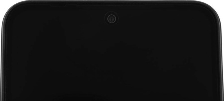 Смартфон CMF BY NOTHING Phone 1 8/256 Гб LTE Черный