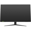 31.5" Монитор MSI G321Q черный