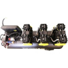 Компрессор Inforce ISWC-100L/720D