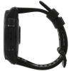 Спортивные часы Garmin Fenix 7x Sapphire Solar