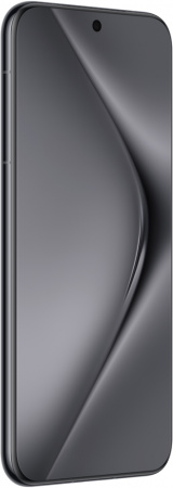 Смартфон Huawei Pura 70 Ultra 16/512 Гб Черный