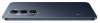 Смартфон Infinix Hot 50 Pro 8/256 Гб Lte Черный