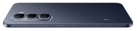 Смартфон Infinix Hot 50 Pro 8/256 Гб Lte Черный