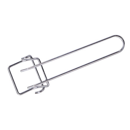 Мини-печь Eurostek EEO-3002C