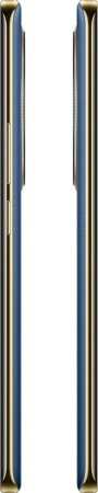 Смартфон Realme 12 Pro 5G 8/256 Гб Синий