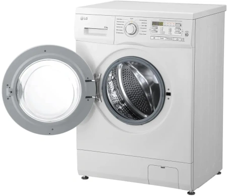 Стиральная машина LG F10B8MD