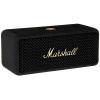Портативная колонка Marshall Emberton 2, черный