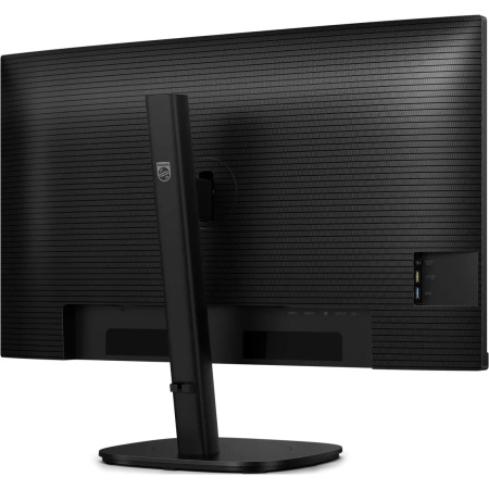Монитор Philips 32B2N3500