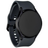 Смарт-часы Samsung Galaxy Watch6 40mm