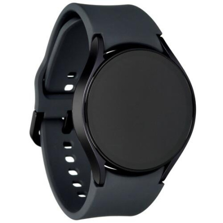 Смарт-часы Samsung Galaxy Watch6 40mm