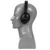 Беспроводные/проводные наушники Bose QuietComfort SE черный