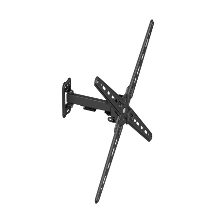 Кронштейн Ultramounts UM957 черный