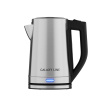 Электрочайник GALAXY GL 0368